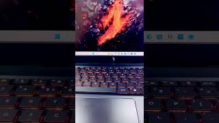 Windows 11 Home a Pro sin programas 2026 solución