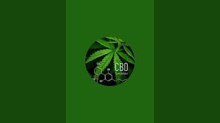 tomcur33 is live!
