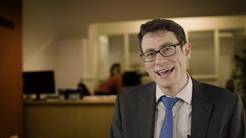 What happens to inheritance in a divorce