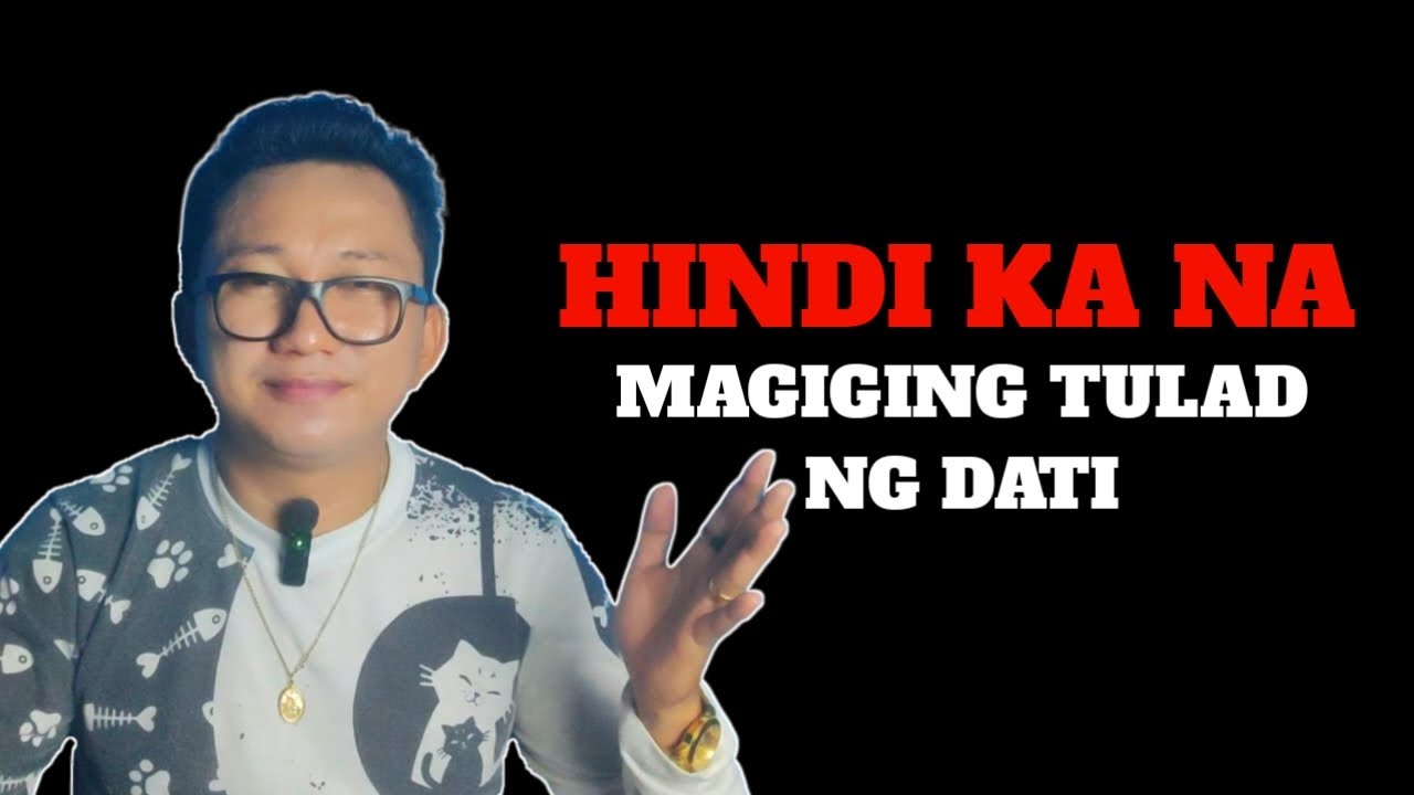 Ang Brain Hacks na ito ay Magpapatatag ng Emosyon Mo | Brain Power 2177