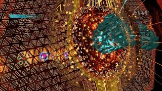 Sektori [PS5] : The Void Engine [Gen 1.0] : 20251127090336