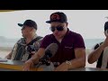 BANDA LOS RECODITOS - FUERTE NO SOY (Desde el malecón de Mazatlan)