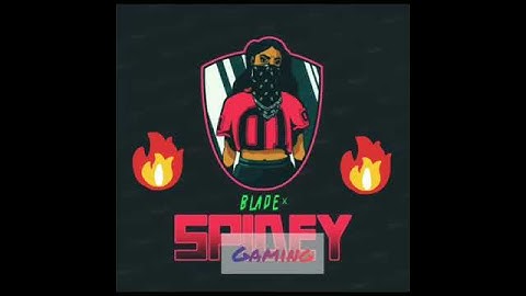 My first YouTube channel. Plz support guyzz                                             #intro video