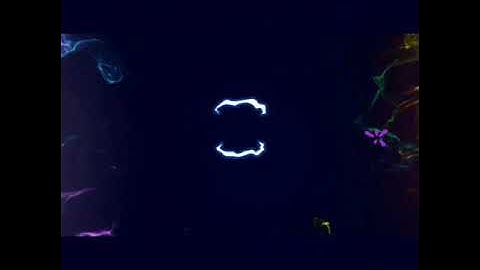 My first YouTube channel. Plz support guyzz                                             #intro video