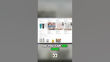 Create Tumbler Wrap Designs With A.I. & Cash In