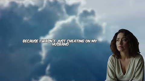 "SHE CHEATED ON HER HUSBAND WITH HIS BEST FRIEND… Then came the guilt 😱💔 (True Story)"