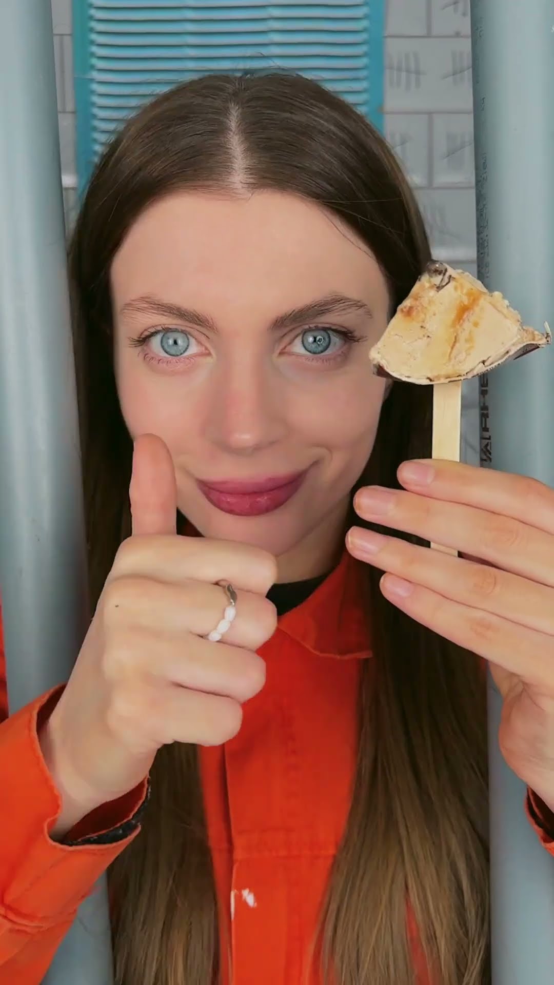GENIUS FOOD HACKS #shorts