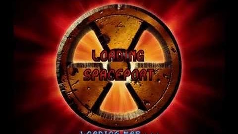 Duke Nukem 3D - High Resolution Pack