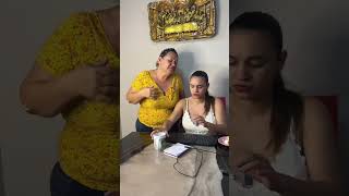 Atención en los centros de salud públicos