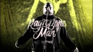 Rag’n’Bone Man - Sirens
