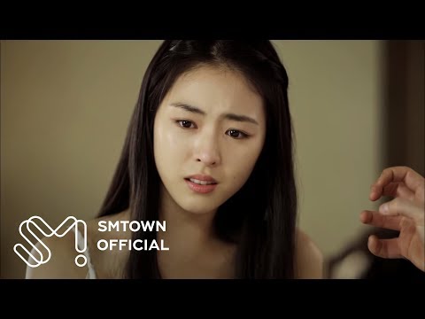 (+) SM The Ballad - Miss you