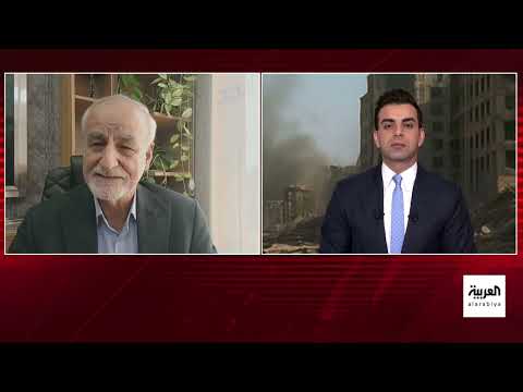 تصعيد إسرائيلي - إيراني: اغتيالات قيادات عسكرية وإطلاق صواريخ
