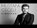 Simsiyah Mustafa Ceceli Aklıma Geldikçe Senin Gözlerin Kimse Bilmez Seni Nasıl özledim Simsiyahım