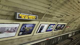 MBTA new red line cars announcement