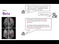 PhD in Data Science Admissions Information Session for 2024 | NYU Center for Data Science