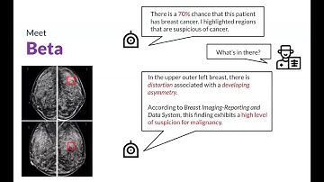 PhD in Data Science Admissions Information Session for 2024 | NYU Center for Data Science