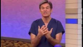 Elles Ont Osé La Naked Dress