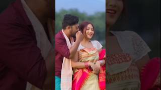 Awng Be Gusw Pagli 🤣🤣 (New Bodo Comedy) Bodo Song 2026 #shorts #youtubeshorts #trending #bodosong
