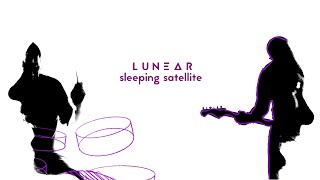 Download Lagu Lunear - Sleeping Satellite (Tasmin Archer Cover) MP3