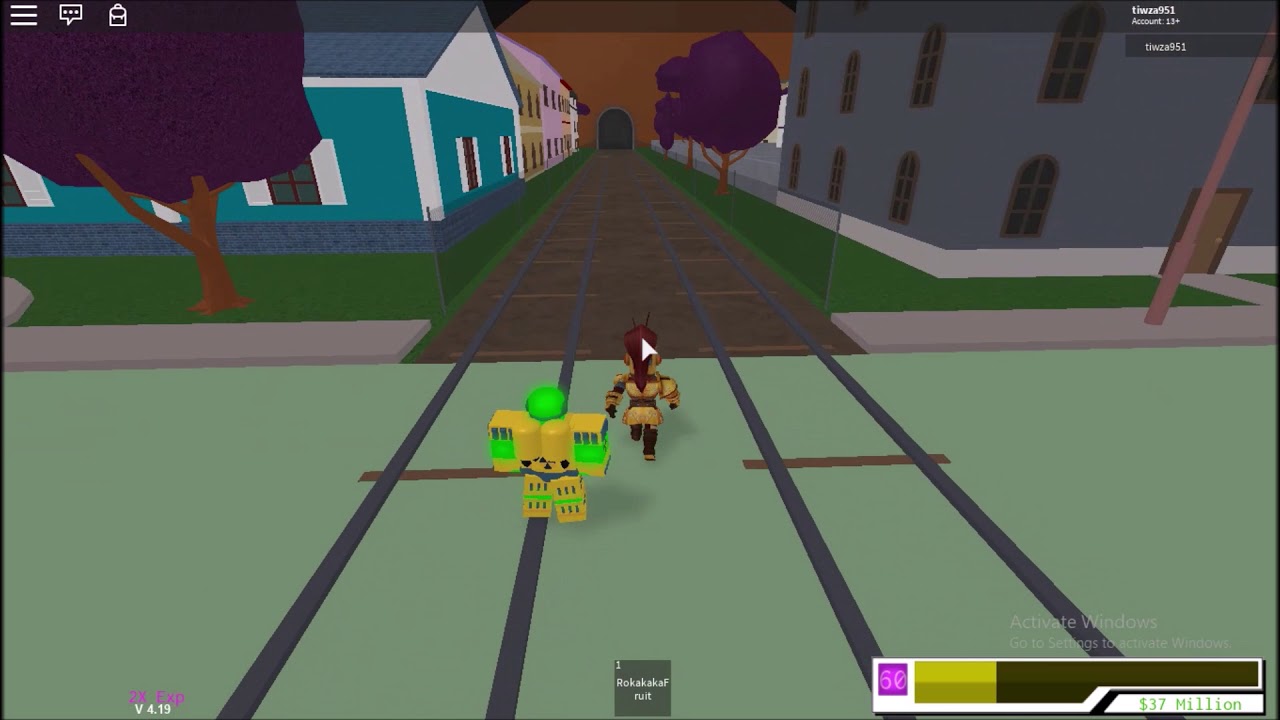 Roblox Script Project Jojo Autofarm More Work By Max - sinrobloxjojo blox 2 #U0e2a#U0e2d#U0e19#U0e17#U0e33 requiem #U0e2a#U0e40#U0e40#U0e15#U0e19 #U0e17#U0e07#U0e2b#U0e21#U0e14#U0e43#U0e19#U0e40#U0e01#U0e21 buy