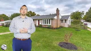 101 Belfast Rd video tour
