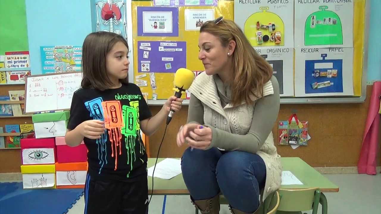 Integración en el Villar Palasí, Aula de los Soles