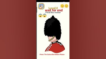 DOP 2 : (Delete One Part) Game level 5 #dop2 #dop #shorts #shortvideo #puzzlesolving #upo #floppa