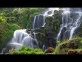 Solarstone & Jes - Like A Waterfall (Flipside Ambient Remix)