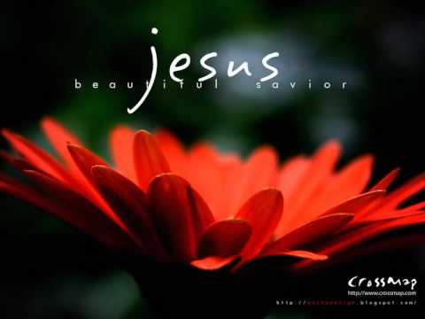 Dedo Yesu Shubh Darshan.wmv