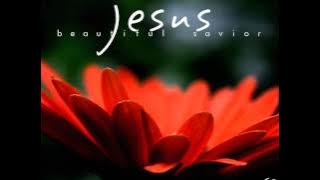 Dedo yesu shubh darshan.wmv