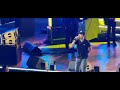 220807 - Parokya ni Edgar segment at Acer Day 2022 [FANCAM]