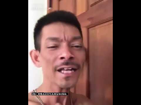 91 92 93 94 95 96 97