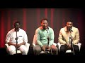 POWERFUL WORSHIP SESSION APOSTLE FEMI LAZARUS EBUKA SONGS AND BRIGHT AMUSI BRIGHT 