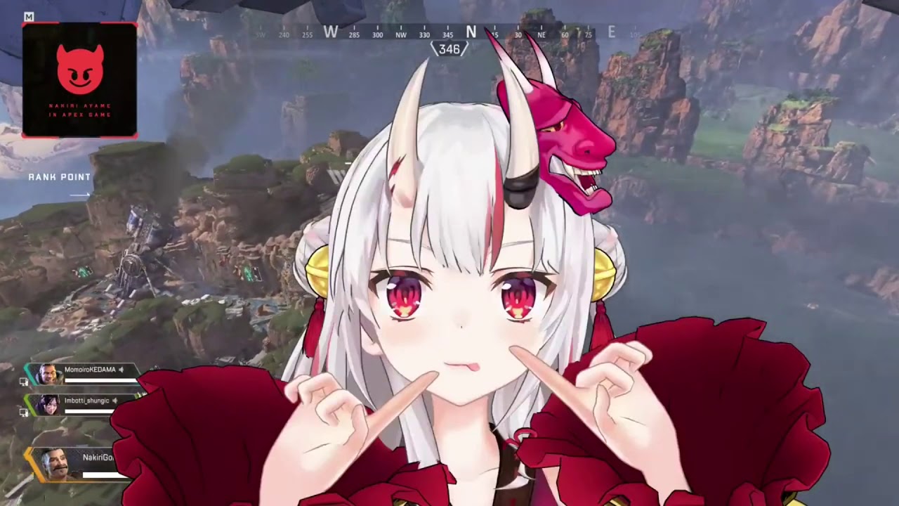 Download Ae ƒa A ˆa A A A A A A A A A A A I Aƒ