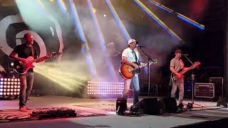 Casey Donahew- That's What Cowboys Do