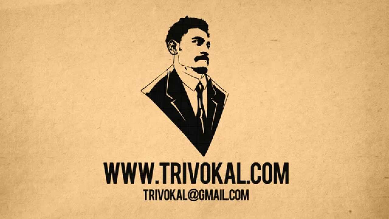 Sabbir Ahmed's portfolio