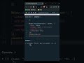 Mastering JavaScript Object Methods Part 2 ! 🚀 #javascript#ObjectMethods #LearnToCode #FollowForMore