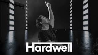 Best of Hardwell Songs, Mashups and Remix (Teaser)