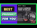 Magene Bike Carbon Wheelset Wheels Pro