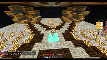 Paradox Base Tour (Arkhamnetwork.org) Factions Map: 5