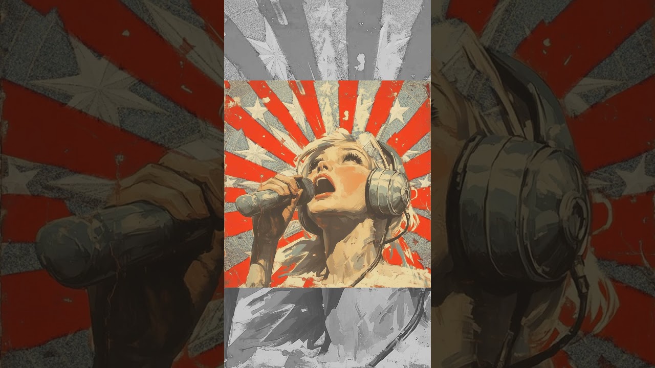 BREAKING - DOJ Whistleblower Alleges Illegal Deportation Orders