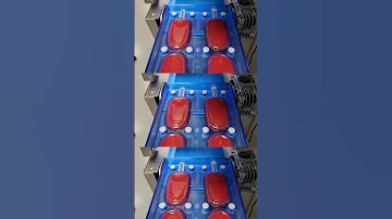 ICE POPS Selmi Tuttuno Ice Popsicles Popsicle Artisanal Machine Selmichocolatemachinery 