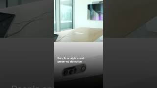 Conference room AV company in Miami #dist support305