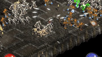 Median-XL Sigma 2.0 | HARDCORE | Naginata Assassin Farm Vizjun Charm & Trophy | Safest route