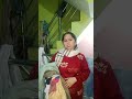 Kitni achi biwi mili hai #funnyfamily #entertainment #patipatni