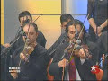 Ibrahim Tatlıses Terk Etmek Ne Kadar Kolay Ibrahim Tatlıses Terk Etmek Ne Kadar Kolay