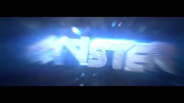 INTRO PARA CONNECTED MASTER O MASTER107 BY BIINNHO