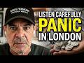 2 MINS AGO: LBMA Scandal JUST TRIGGERED A Global Silver Bank Run! - Andy Schectman