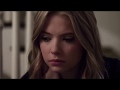 The Story Of Haleb - Season 1 Episode 22