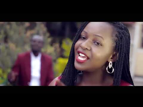 Nembabazi by Best Emily  Rab J   PLIZ SUBSCRIBE